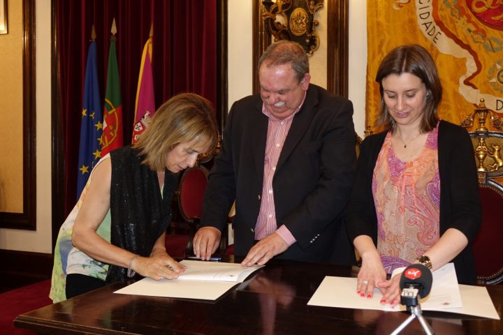 Protocolos 140 Large